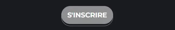 Step image