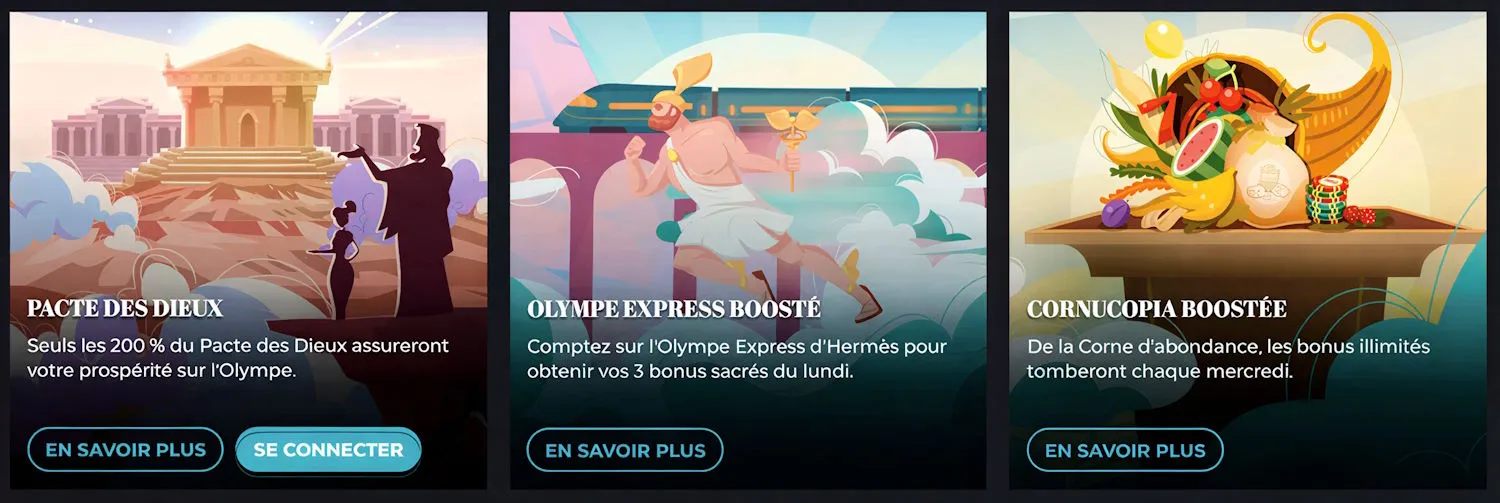 olympe-11